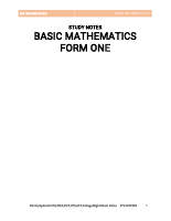 FORM_1_MATHS BASIC WORK-2.pdf
